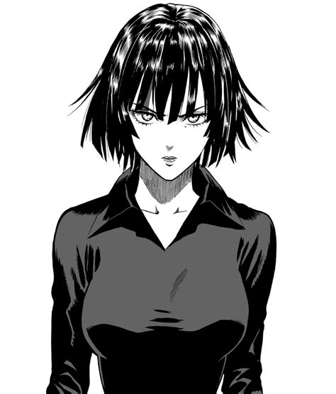 fubuki one punch man|Fubuki